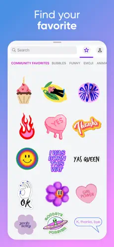 Picsart Aura chat turning creative ideas into visual directions